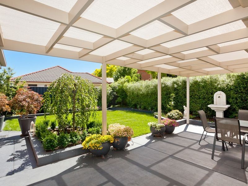 9 Geebung Place, Queanbeyan NSW 2620