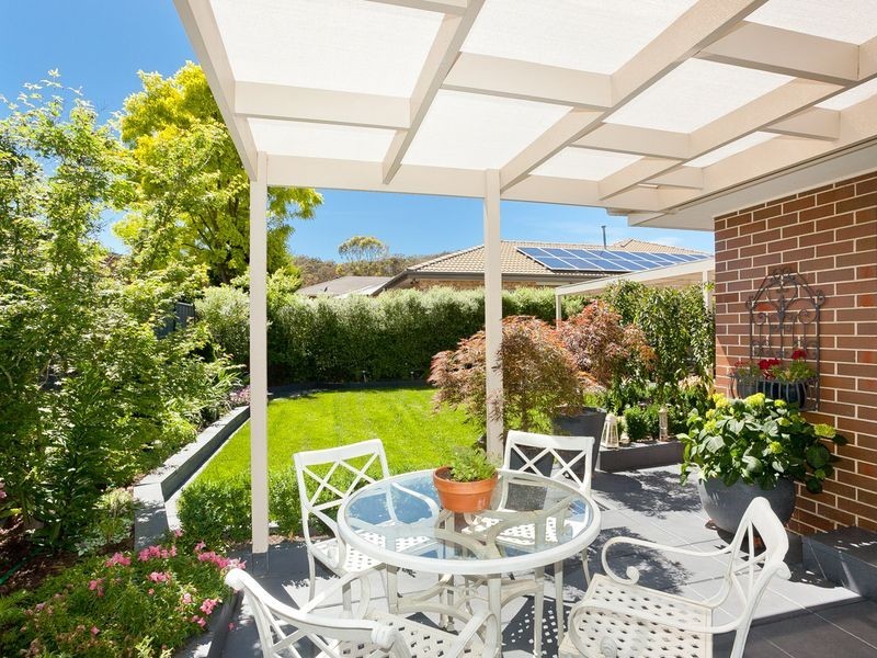 9 Geebung Place, Queanbeyan NSW 2620