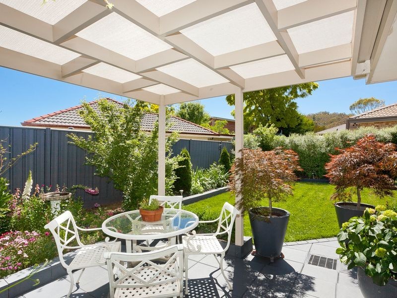 9 Geebung Place, Queanbeyan NSW 2620