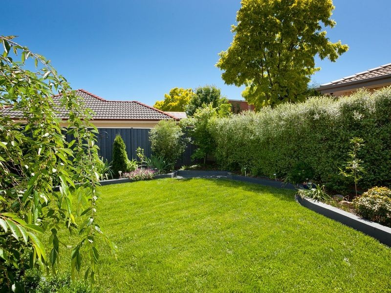 9 Geebung Place, Queanbeyan NSW 2620