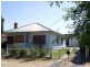 Atkinson Street, Queanbeyan NSW 2620