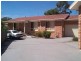 Atkinson Street, Queanbeyan NSW 2620