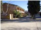 Atkinson Street, Queanbeyan NSW 2620