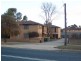 Atkinson Street, Queanbeyan NSW 2620
