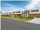 9/11 Lorn Road, Queanbeyan NSW 2620