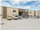 9/11 Lorn Road, Queanbeyan NSW 2620
