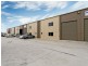 9/11 Lorn Road, Queanbeyan NSW 2620