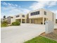 9/11 Lorn Road, Queanbeyan NSW 2620