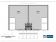 9/11 Lorn Road, Queanbeyan NSW 2620 Floorplan