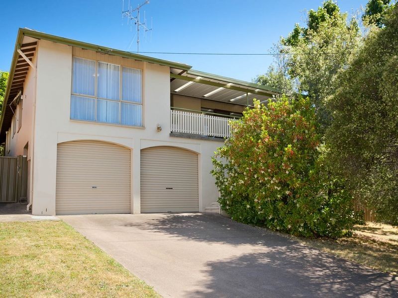 45 Early Street, Queanbeyan NSW 2620