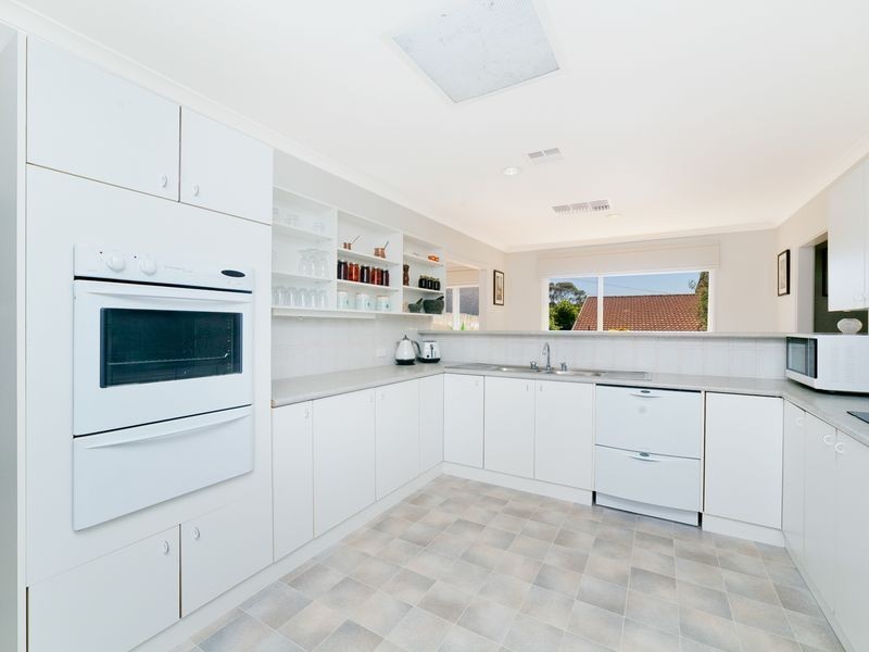 45 Early Street, Queanbeyan NSW 2620