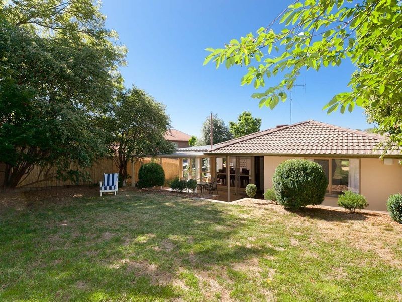 45 Early Street, Queanbeyan NSW 2620