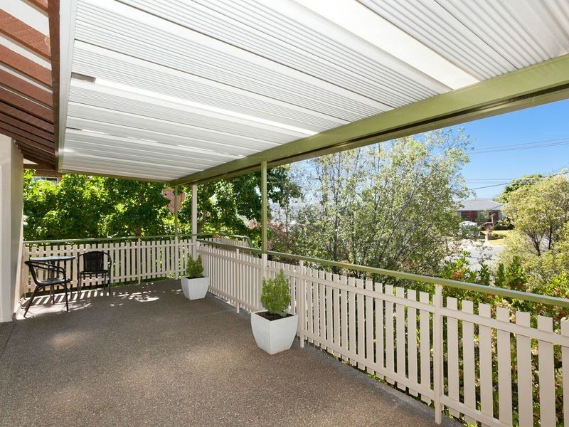 45 Early Street, Queanbeyan NSW 2620