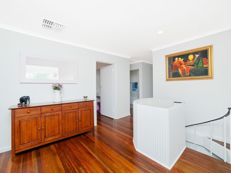 45 Early Street, Queanbeyan NSW 2620