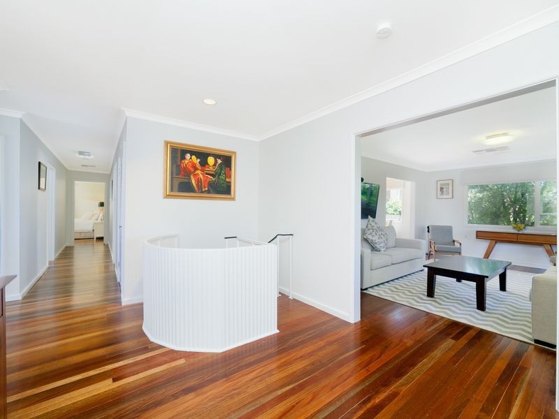 45 Early Street, Queanbeyan NSW 2620