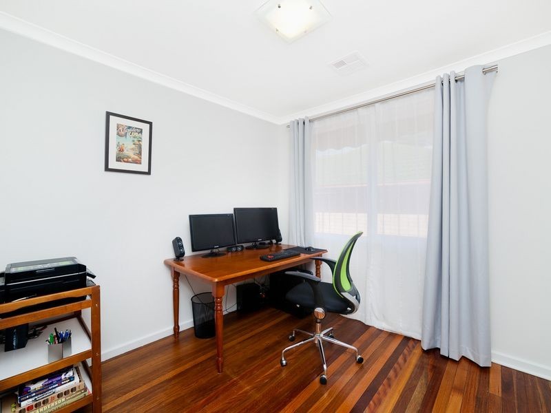 45 Early Street, Queanbeyan NSW 2620