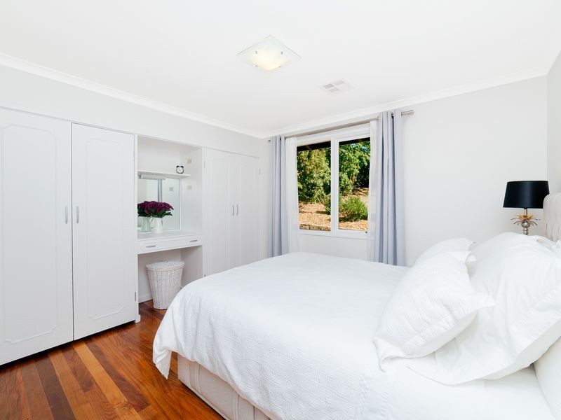 45 Early Street, Queanbeyan NSW 2620