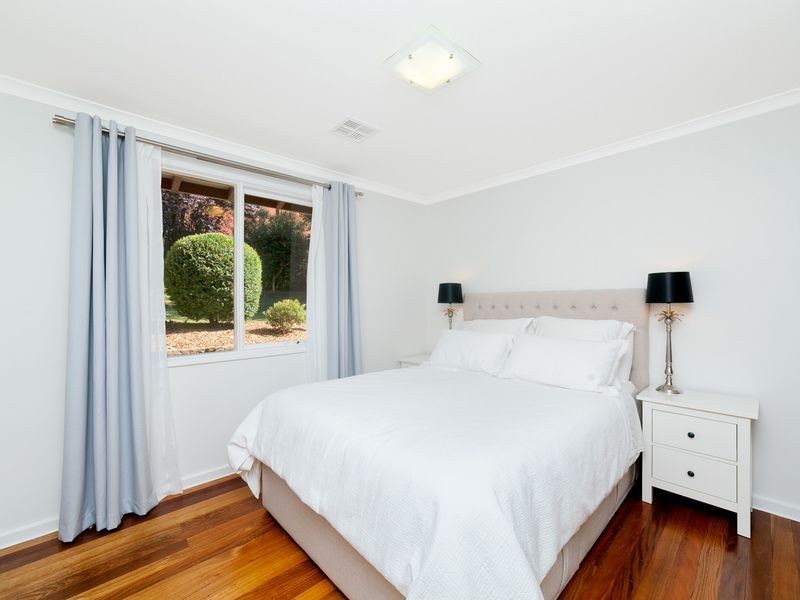 45 Early Street, Queanbeyan NSW 2620