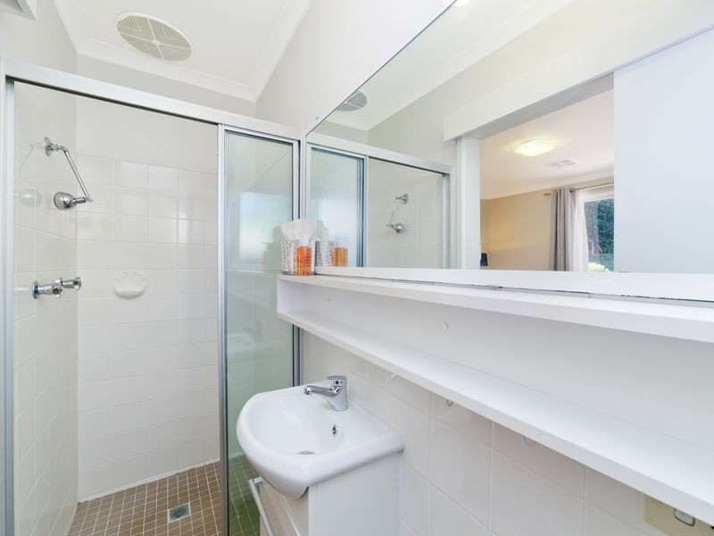 45 Early Street, Queanbeyan NSW 2620