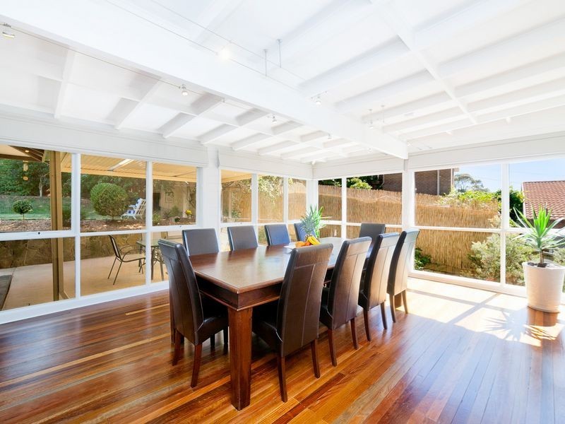 45 Early Street, Queanbeyan NSW 2620