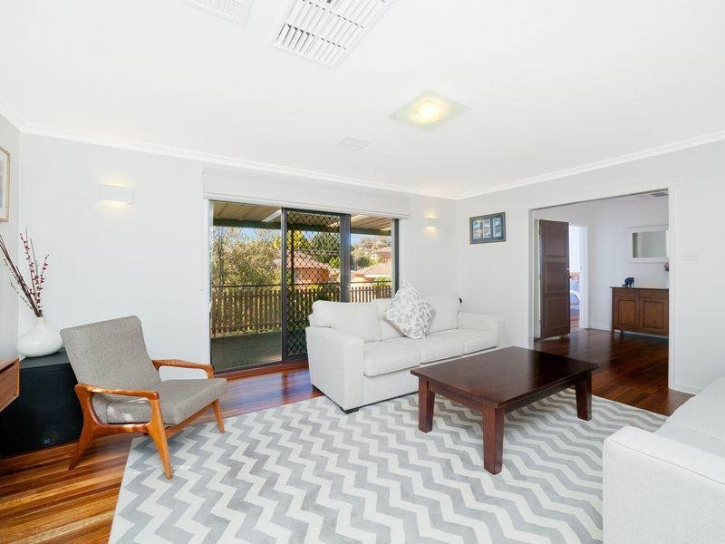 45 Early Street, Queanbeyan NSW 2620