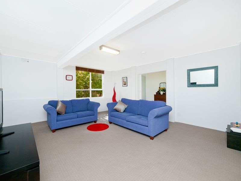 45 Early Street, Queanbeyan NSW 2620