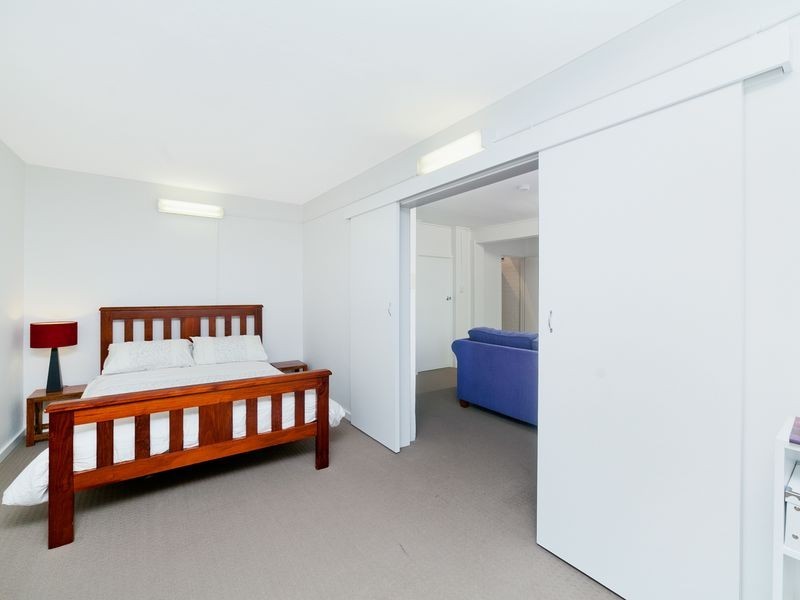 45 Early Street, Queanbeyan NSW 2620