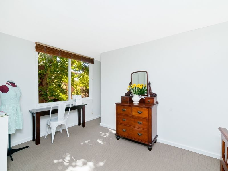 45 Early Street, Queanbeyan NSW 2620