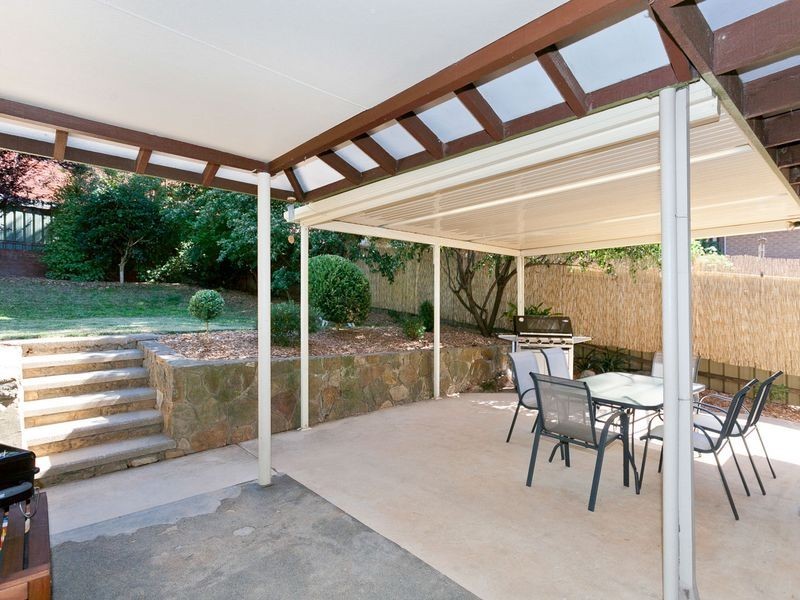 45 Early Street, Queanbeyan NSW 2620