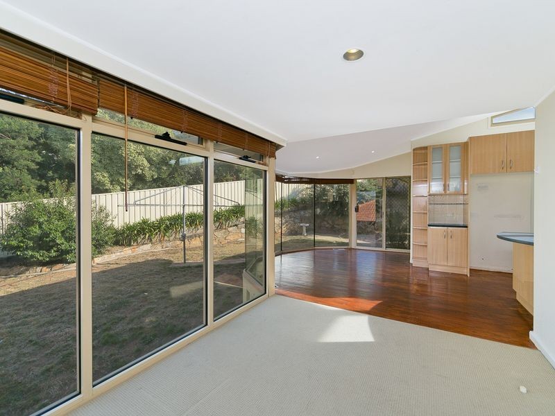 11 Camelia Place, Queanbeyan NSW 2620