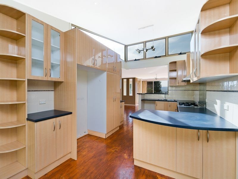 11 Camelia Place, Queanbeyan NSW 2620