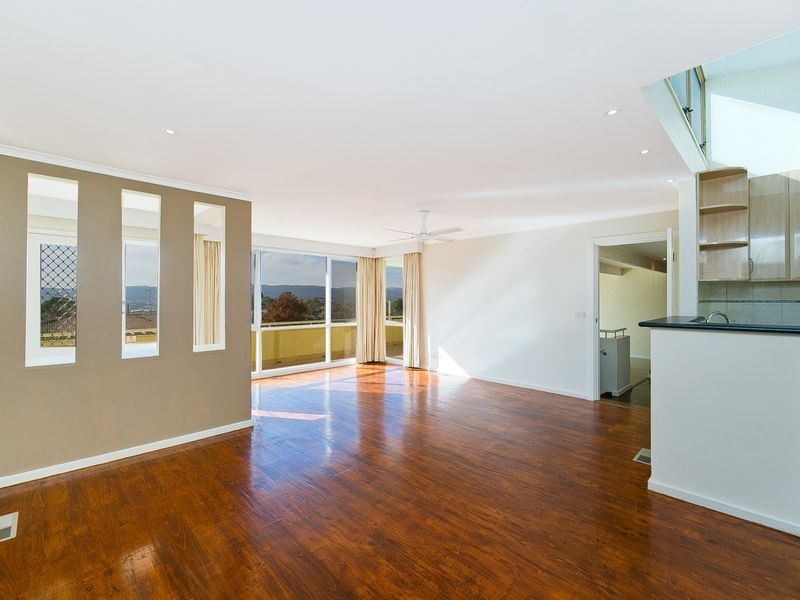 11 Camelia Place, Queanbeyan NSW 2620