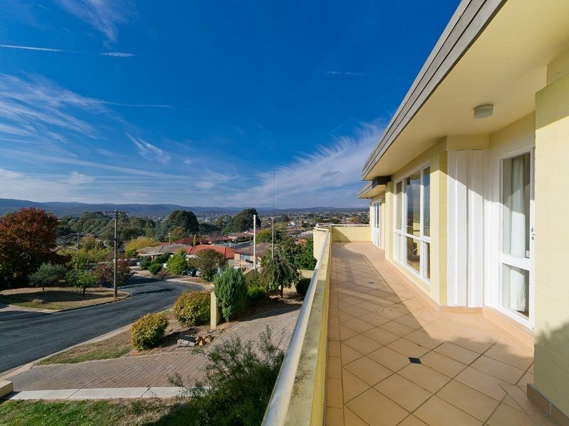 11 Camelia Place, Queanbeyan NSW 2620