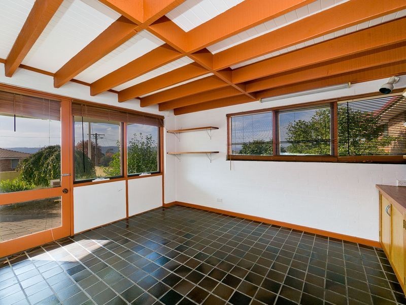 11 Camelia Place, Queanbeyan NSW 2620