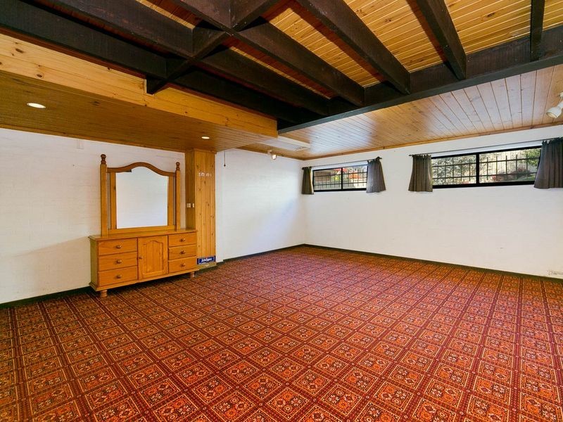 11 Camelia Place, Queanbeyan NSW 2620