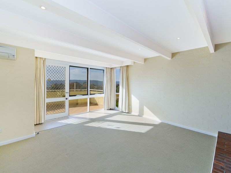 11 Camelia Place, Queanbeyan NSW 2620