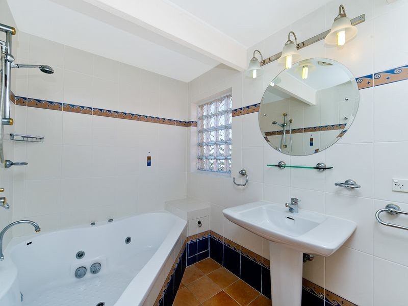 11 Camelia Place, Queanbeyan NSW 2620