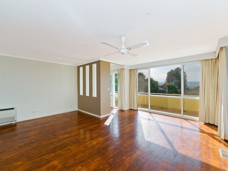 11 Camelia Place, Queanbeyan NSW 2620