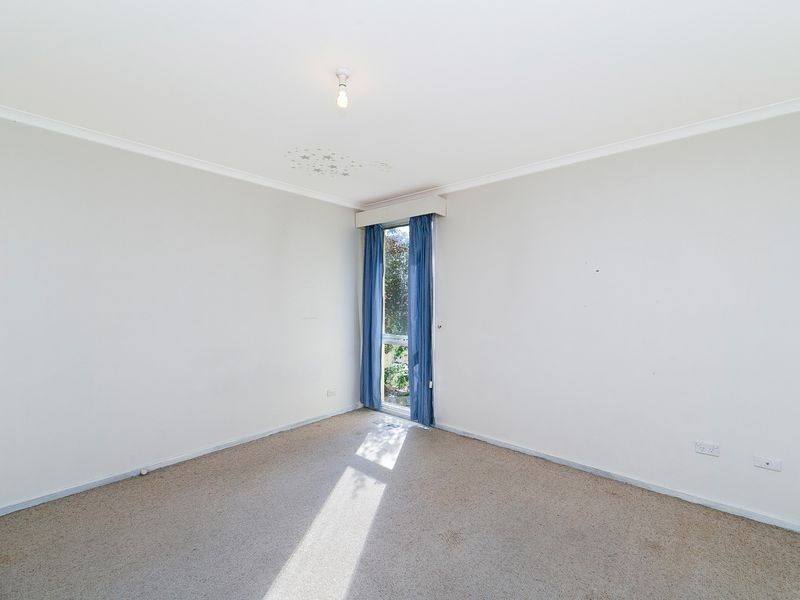 11 Camelia Place, Queanbeyan NSW 2620