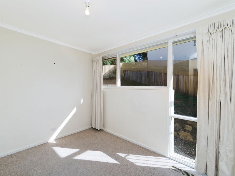 11 Camelia Place, Queanbeyan NSW 2620