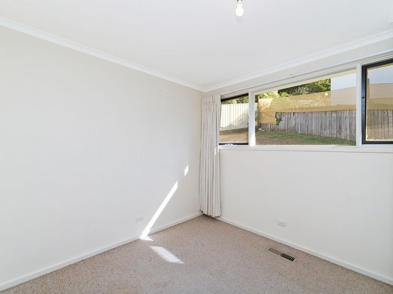 11 Camelia Place, Queanbeyan NSW 2620