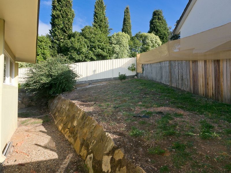 11 Camelia Place, Queanbeyan NSW 2620