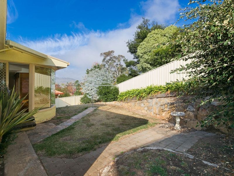 11 Camelia Place, Queanbeyan NSW 2620