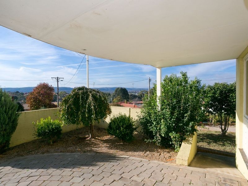 11 Camelia Place, Queanbeyan NSW 2620