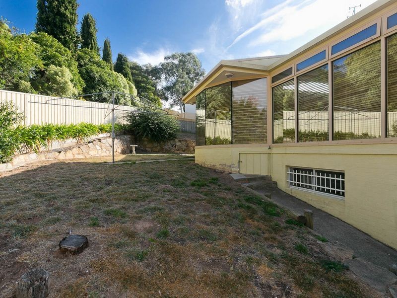 11 Camelia Place, Queanbeyan NSW 2620