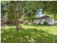79 Foxlow Street, Captains Flat NSW 2623