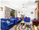 79 Foxlow Street, Captains Flat NSW 2623