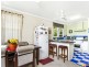 79 Foxlow Street, Captains Flat NSW 2623