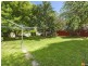 79 Foxlow Street, Captains Flat NSW 2623