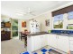 79 Foxlow Street, Captains Flat NSW 2623